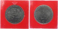 Reformation Medaille 450 Jahrfeier der Bauernkriege. -