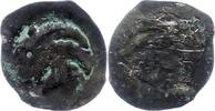 Österreich Pfennig Albrecht III, 1365-1395.. -