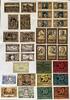 Reformation 400-Jahrfeier der Reformation 1917. -