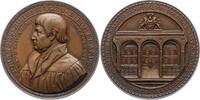 Hamburg, Stadt Bronzemedaille -