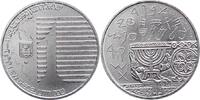 Israel 1 Neuer Schekel Sheqel -