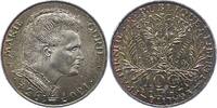 Frankreich 100 Francs Republik 1940-2100. -