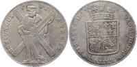 Braunschweig-Calenberg-Hannover Ausbeutetaler Georg III. 1760-1820. -
