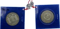 Deutsche Demokratische Republik 20 Mark -