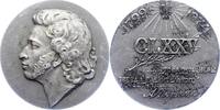 Russland Medaille UDSSR. -
