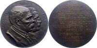 Frankreich Bronzemedaille Dritte Republik 1870-1940. -