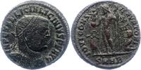 Kaiserzeit AE 308-324 n. Chr. Licinius I. 308-324. Sehr schön 22,00 EUR Differenzbesteuert nach §25a UStG zzgl. 5,00 EUR Versand