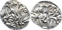 Afghanistan unbekannter Herrscher 850 - 1050. -