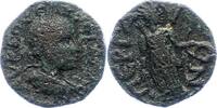 Kaiserzeit AE Trebonianus Gallus 251-253. -