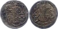 Stolberg-Stolberg Dreier Ludwig II., Heinrich, Albrecht Georg und Christoph 1555-1571. -
