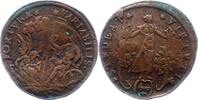 Nürnberg-Stadt Rechenpfennig Rechenpfennige. -
