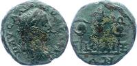 Kaiserzeit AE Severus Alexander 222-235. -