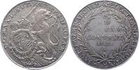 Bayern Arslanitaler Maximilian III. Joseph 1745-1777. -