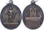 Religion medaille Allgemein -