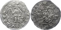 Braunschweig-Wolfenbüttel Kipper 12 Kreuzer Friedrich Ulrich 1613-1634. -