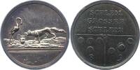 Gelegenheitsmedaillen Medaillen von Daniel Friedrich Loos. -
