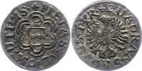 Haus Habsburg Quadrans Erzherzog Leopold V. 1619-1632. -