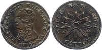 Sachsen-Albertinische Linie Friedrich August I. 1806-1827. -