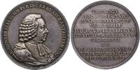 Bremen und Verden-Verden, Stadt Silbermedaille -