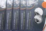 10 Euro Euro. -