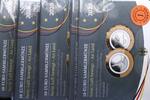 10 Euro Euro. -