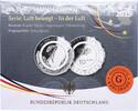 10 Euro Euro. -
