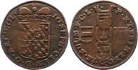 Belgien-Lüttich, Bistum Liard Joseph Clemens von Bayern 1694-1723, seit 1685 Bischof von Freising und Regensburg, 1688 Erzbischof von Köln, 1694 Bi. -