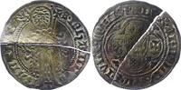Niederlande-Geldern, Grafschaft Goldgulden Gold Arnold von Egmond 1423-1473. -