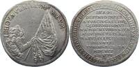 Sachsen-Albertinische Linie Taler Johann Georg III. 1680-1691. -