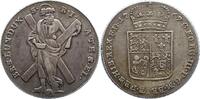 Braunschweig-Calenberg-Hannover Taler Georg III. 1760-1820. -