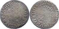 Jülich-Berg Schilling Johann 1511-1539. -