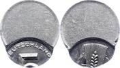 Deutsche Demokratische Republik 5 Pfennig -