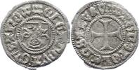 Mecklenburg Magnus II. und Balthasar 1477-1503. -