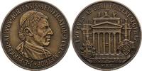 Ungarn Volksrepublik 1949-2023. -