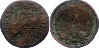 Münster-Domkapitel 2 Pfennig -