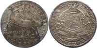 Braunschweig-Calenberg-Hannover Taler Georg I. 1714-1727. -
