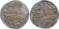 Stolberg-Stolberg Dreier Wolfgang, Ludwig, Heinrich, Albrecht Georg und Christoph 1538-1555. -