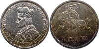 Litauen 10 Litu Erste Republik 1918-1940. -