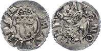 Baltikum-Reval (Tallinn), Stadt Schilling Johann 1568-1592. -