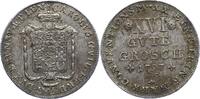Braunschweig-Wolfenbüttel 1/2 Taler Karl Wilhelm Ferdinand 1780-1806. -