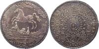 Braunschweig-Lüneburg-Celle Löser zu 1 1/2 Talern 1 Christian Ludwig 1648-1665. -