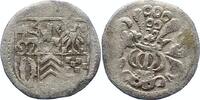 Stolberg-Stolberg Dreier Ludwig II., Heinrich, Albrecht Georg und Christoph 1555-1571. -