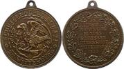 Sachsen-Wittenberg, Stadt Bronzemedaille -