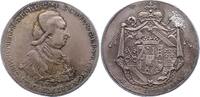 Freising, Bistum Taler Joseph Konrad von Schroffenberg 1790-1803. -
