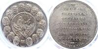 Regensburg-Bistum Taler Sedisvakanz 1787. -