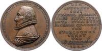Pommern-Stralsund, Stadt Bronzemedaille -