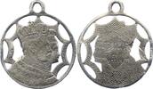 Brandenburg-Preußen Wilhelm II. 1888-1918. -
