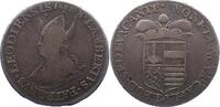 Belgien-Lüttich, Bistum Sedisvakanz 1688. -