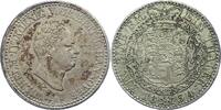 Braunschweig-Calenberg-Hannover Taler Wilhelm IV. 1830-1837. -