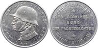 Düsseldorf, Stadt 20 Pfennig -